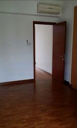 Bukit Villas (D25), Semi-Detached #489228871